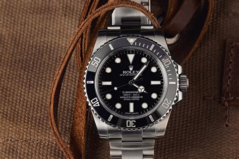 rolex submariner 14060 price|rolex submariner value over time.